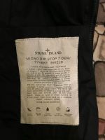 Лот: 10858673. Фото: 4. Куртка лёгкая Stone Island. Красноярск