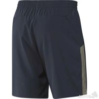 Лот: 4907791. Фото: 3. Шорты Adidas Porsche Design размер... Одежда, обувь, галантерея