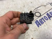 Лот: 21715426. Фото: 2. кнопка обогрева сидений toyota... Автозапчасти