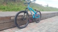 Лот: 16448096. Фото: 4. Mtb mongoose fireball 26. Красноярск