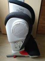 Лот: 11564126. Фото: 6. Автокресло Britax Romer Kidfix...