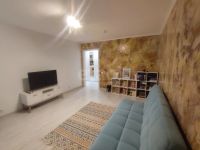 Лот: 25803168. Фото: 3. 1-комн. квартира , Красноярск... Недвижимость