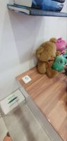 Лот: 24387321. Фото: 5. Подиум-кровать