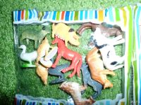 Лот: 7365003. Фото: 4. Набор фигурок собак или набор... Красноярск