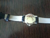 Лот: 7109930. Фото: 3. Женские наручные часы Швейцария... Ювелирные изделия, бижутерия, часы