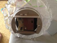 Лот: 8034175. Фото: 2. Часы маяк. Предметы интерьера