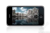 Лот: 217979. Фото: 2. продам новый Sciphone i9++. Смартфоны, связь, навигация