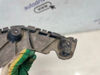 Лот: 22489784. Фото: 5. крепление бампера Renault Duster...