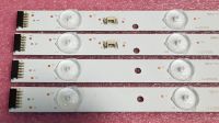 Лот: 19603109. Фото: 4. 1101 p-10 LED String Новый 39... Красноярск