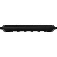 Лот: 21438426. Фото: 4. Внешний диск SSD WD 1TB WD_BLACK... Красноярск