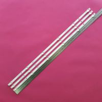 Лот: 22161866. Фото: 4. 1301-p35 LED String Новый комплект... Красноярск