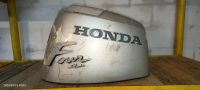 Лот: 25742822. Фото: 5. Колпак лодочного мотора Honda...