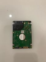 Лот: 18203478. Фото: 2. 1 тб Жесткий диск WD Blue (WD10spzx... Комплектующие