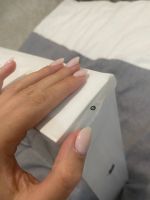 Лот: 19262036. Фото: 2. MacBook 14 M1 512gb. Комплектующие