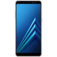 Лот: 12675665. Фото: 12. Новые! Смартфоны Samsung Galaxy...