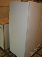 Лот: 620814. Фото: 2. Холодильник Бирюса -6. Крупная бытовая техника