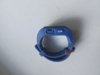Лот: 25406682. Фото: 4. Детские часы с GPS трекером