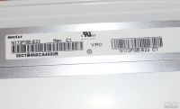 Лот: 9625792. Фото: 2. Матрица N173FGE-E23 17.3", 1600x900... Комплектующие