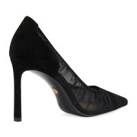 Лот: 24696688. Фото: 5. Туфли EKONIKA PREMIUM