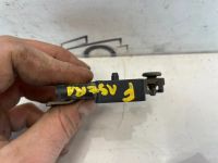 Лот: 24694253. Фото: 2. датчик airbag Opel Astra L48. Автозапчасти