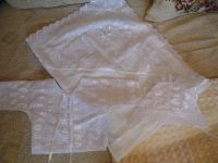 Лот: 3405086. Фото: 3. Комплект для выписки из роддома. Дети растут