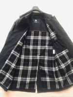 Лот: 18064418. Фото: 5. Пальто/Тренч Burberry,новый