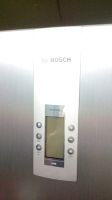 Лот: 4885255. Фото: 6. Холодильник Bosch Full Nofrost...