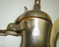 Лот: 14763119. Фото: 6. Кофейник Далла (N129)