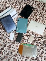 Лот: 25766650. Фото: 3. Планшет ipad. Компьютеры, оргтехника, канцтовары