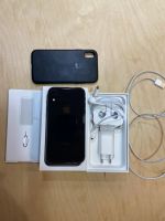Лот: 15531272. Фото: 2. iPhone XR black 64гб. Аксессуары
