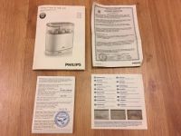Лот: 15158995. Фото: 5. Стерилизатор Philips