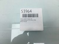 Лот: 20396614. Фото: 2. Стекло двери Toyota Corona 1986... Автозапчасти