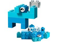 Лот: 21763762. Фото: 7. Lego Classic Чемоданчик для творчества...