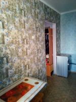 Лот: 10990240. Фото: 2. Сдам 1-комн. в Зеленой роще Собственник. Аренда