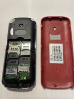 Лот: 25410072. Фото: 2. Телефон китайский - 7 - Nokia... Смартфоны, связь, навигация