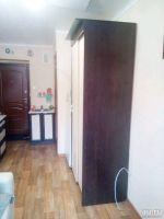Лот: 12996326. Фото: 2. Сдам Гостинку 14 кв.м. Аренда