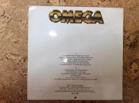 Лот: 8578453. Фото: 2. Omega Aranyalbum 1969-1971 Pepita... Коллекционирование, моделизм