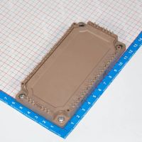 Лот: 25678856. Фото: 2. 7MBR150XNE120-50 - модуль IGBT... Радиодетали  (электронные компоненты)