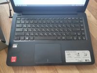 Лот: 14617549. Фото: 2. Asus f402w. Компьютеры, ноутбуки, планшеты