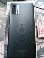 Лот: 25735886. Фото: 4. Nokia G21, 6/128 ГБ