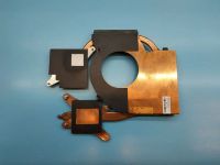 Лот: 16410846. Фото: 2. Б/У термотрубка, система охлаждения... Комплектующие