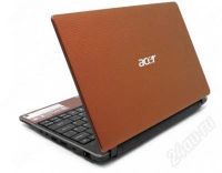 Лот: 2421448. Фото: 3. продам нетбук acer. Компьютеры, оргтехника, канцтовары