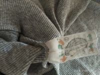 Лот: 11854458. Фото: 3. Детская серая водолазка бу. Есть... Дети растут