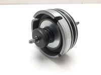 Лот: 20376079. Фото: 4. Поршень тормозной ленты Nissan... Красноярск