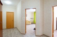 Лот: 25796991. Фото: 13. 2-комн. квартира , Красноярск...