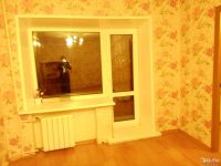 Лот: 13361823. Фото: 6. Сдам 2-х комнатную на Мичурина