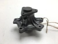 Лот: 20394718. Фото: 2. Помпа Toyota Ist 2003 1610029155... Автозапчасти
