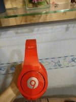 Лот: 12427603. Фото: 4. Наушники Beats By Dre Оригинальные. Красноярск