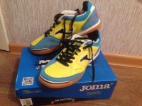 Лот: 8363465. Фото: 2. Футзальная обувь. Мужская обувь