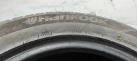 Лот: 24301796. Фото: 8. 205/55R16 91T Hankook Winter I...